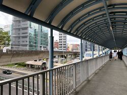 Blk 53 SIMS VISTA (Geylang), HDB 3 Rooms #485962141